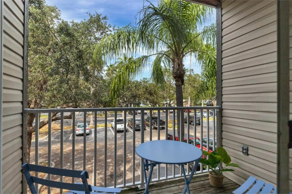 Appartement Scenic And Vibrant 1Br With Balcony Gym Pool à Bradenton Extérieur photo